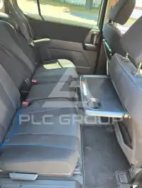 2013 Mazda 5