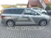 2013 Mazda 5