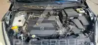 2013 Mazda 5