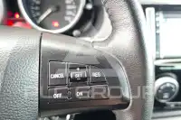 2013 Mazda 5