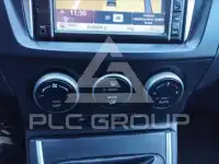 2013 Mazda 5