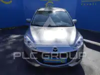 2013 Mazda 5