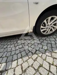 2013 Mazda 5