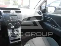 2013 Mazda 5