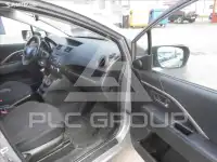 2013 Mazda 5