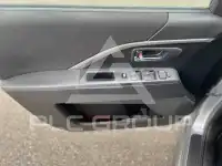 2013 Mazda 5