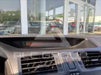 2013 Mazda 5