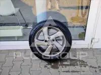 2013 Mazda 5