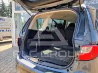 2013 Mazda 5