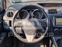 2013 Mazda 5