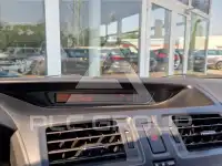 2013 Mazda 5