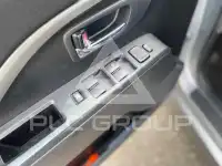 2013 Mazda 5