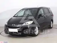 2013 Mazda 5