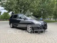 2013 Mazda 5