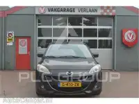 2013 Mazda 5