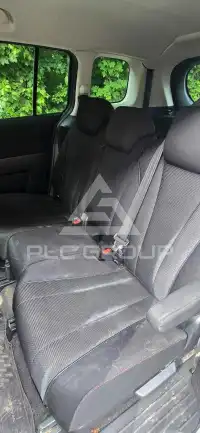 2013 Mazda 5