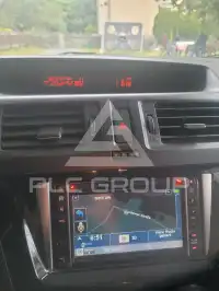2013 Mazda 5