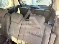 2013 Mazda 5