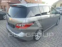 2013 Mazda 5