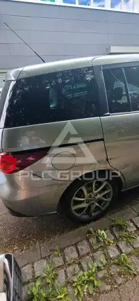 2013 Mazda 5