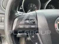 2013 Mazda 5