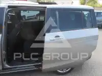2013 Mazda 5