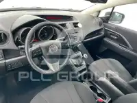 2013 Mazda 5