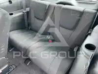 2013 Mazda 5
