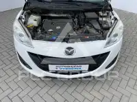 2013 Mazda 5