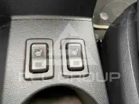 2013 Mazda 5