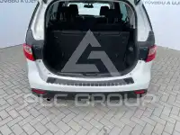 2013 Mazda 5