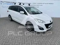 2013 Mazda 5