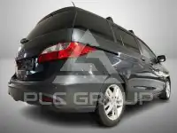 2013 Mazda 5