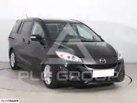 2013 Mazda 5
