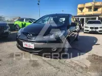 2013 Mazda 2