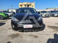 2013 Mazda 2