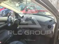 2013 Mazda 2