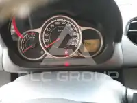 2013 Mazda 2