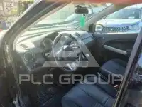2013 Mazda 2