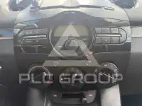 2013 Mazda 2