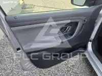 2013 Skoda Fabia