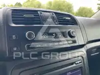2013 Skoda Fabia