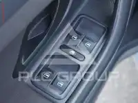 2013 Skoda Fabia