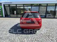 2013 Skoda Fabia