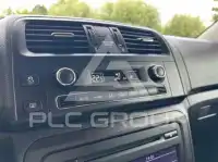 2013 Skoda Fabia