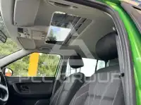 2013 Skoda Fabia