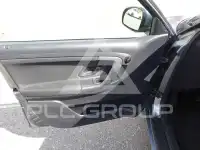 2013 Skoda Fabia