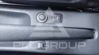2013 Skoda Fabia