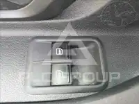 2013 Skoda Fabia