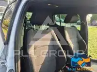 2013 Skoda Fabia